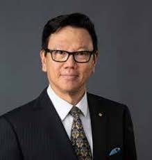 Ahmed Ashkar's Instagram, Twitter & Facebook