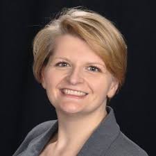 In addition to my full time private practice with Leitner, I am pleased to  share that I am serving as an Adjunct Professor of Law at Lincoln Memorial  University, Duncan School of