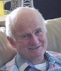 Darwin Bingham Obituary January 21, 2022