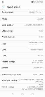 Home » supported phones » coolpad; Furiousgold Successfully Unlocked Repaired Flashed Phones Page 982 Gsm Forum