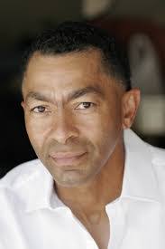 Darryl Foster's Instagram, Twitter & Facebook