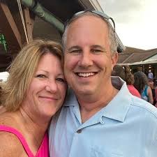 Edward Joseph Janas's Memorial Website