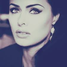 Stream 12-Busy Signal