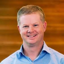 Normally this isn't where I would post family stuff but I'll make an  exception for this one. Headed home to Weldon today for a retirement  celebration for my Dad, Wayne Steen. Dad