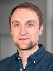 Dr. Adrian Renner : DFG-Centre for Advanced Studies Imaginaria of Force :  University of Hamburg