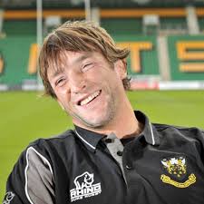 Neil Best: Land of the giants