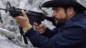 Herencia de alto precio