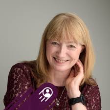 Rune Söderqvist 1935–2014 We are very sad to report that Rune Söderqvist  passed away last week, after a brief period of illness. He was 79. As the  inventor of the timeless ABBA