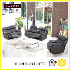 126 Reference Of Recliner Chair Theaters Near Me In 2020 Leather Living Room Furniture Living Room Leather Recliner Chair