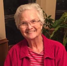 Ouida Bryant Obituary (1934