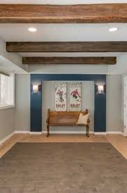 Remember, your basement is a casual area of your home. 39 Basement Ceiling Design Ideas Sebring Design Build