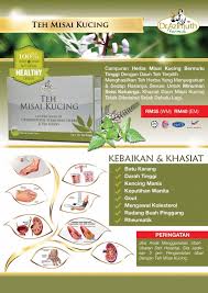 Aktiviti penanaman terletak di desaru, johor dan pasir raja, terengganu. Dr Azimuth Kvg No Twitter Ada Masalah Batu Karang Teh Misai Kucing Mampu Membantu Anda Memecahkan Batu Karang Ig Drazimuthkvg Https T Co Ko99onivc3