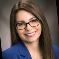 Angela Panza's Instagram, Twitter & Facebook