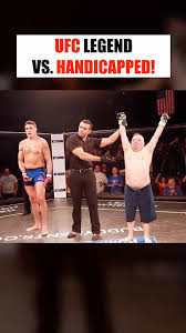 49kg Matheus Henrique X Eberson Soares