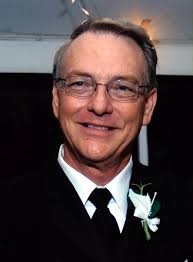 Rex E. Parks Obituary