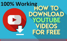 That's impressive growth for a site that started with. Free Youtube Downloader For Pc Free Video Downloader Blogspot Free Download Site On The Web Software Apps And Games