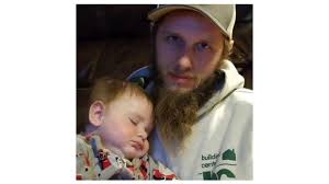 Fundraiser by Buddy Hinckley : Carrying Chris' Light: Help His Family