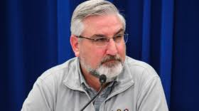 Lawsuit targets Kentucky ban