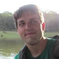 Gareth Ware Email & Phone Number