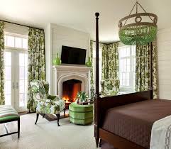 Unfortunately, even through my trade account, this fabric is still $102/yard. Schumacher Hothouse Flowers Fabric Design Ideas