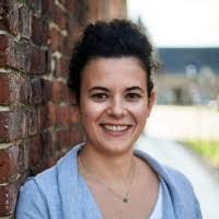 54500+ "Carrión" profiles