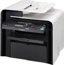 Easily print and scan documents to and from your ios or android device using a canon imagerunner advance office printer. Canon I Sensys Mf4580dn Driver Download For Windows 7 Vista Xp 8 8 1 10 32 Bit 64 Bit And Mac