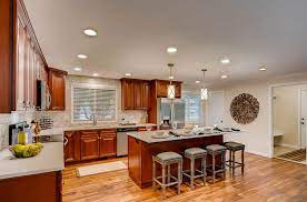 Cherryville Kitchen Cabinets Online Kitchen Cabinets Assembled Kitchen Cabinets Kitchen Cabinet Kings