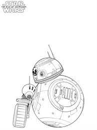 Color them online or print them out to color later. Kids N Fun Com 9 Coloring Pages Of Star Wars Rise Of Skywalker