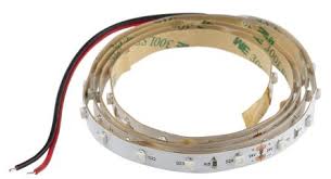 Image result for ABB 1M Buzzer