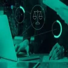 Tekrar Tr Vatandasligina Gecmek