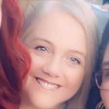 Sharon Kay Little, age 56