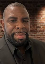 Entertainment, Live Music