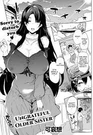 kawaisaw - Read Manhwa, Manhwa Hentai, Manhwa 18, Hentai Manga, Hentai  Comics, E hentai, Porn Comics