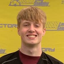 Riley Winkler (@RileyWinkler35)