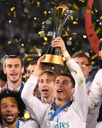 El levante ud se ha despedido de este mundialito de clubes de fútbol playa 2017 con un buen sabor de boca. Cristiano Ronaldo Volta A Fazer Historia Gestifute