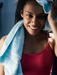 Sammy Quesada's Instagram, Twitter & Facebook