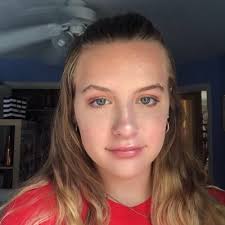 Katy Warren (@kjwarren04)