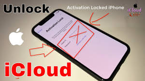 · the tool helps you to remove icloud lock without . In Box V4 8 0 Google Drive