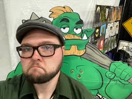 Donald Brian Roos (@d.b.roos) • Instagram photos and videos