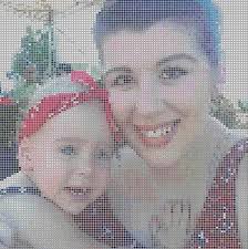 Chris Joann Robles (chrisjoannr)