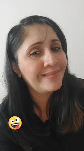 gabrielargonzalez (@gabrielargonzalez)'s videos with sonido original