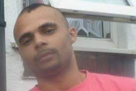 Fundraiser for Robert Bernard by Janet Brownhill : To give greg the best  send off