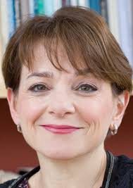 Rethinking America' the theme of One Day University