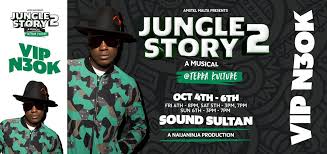 2 face & sound sultan. Sound Sultan Photos Facebook
