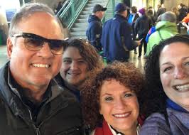 Goodwill find just outside of Minneapolis. Yay me!