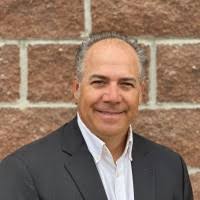 20+ "Pat Kiel" profiles