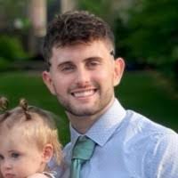 Christopher Basinger's Instagram, Twitter & Facebook