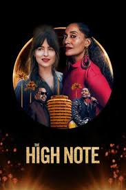 While last year didn't see a whole lot of films hit theaters, 2021 is more than making up for it. May 2020 Movies Moviefone