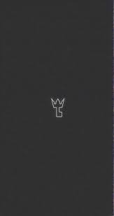 Snap, tough, & flex cases created by independent artists. Media Made A Minimalistic Kingdom Hearts Iphone Wallpaper If You Re Interested Kingdomhearts