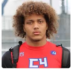 Billy Minor (@etsu80)